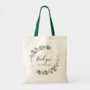 Pesquisar por plantas bolsas tote Verde
