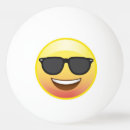 Pesquisar por emoji ping pong bolas Emoticon