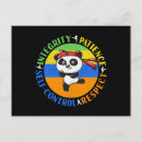 Pesquisar por jiu jitsu cartoes postais Judo