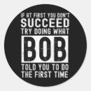 Pesquisar por bob adesivos Natal