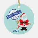 Pesquisar por o papa ornamentos Natal