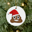 Pesquisar por emoji do natal ornamentos Feriado