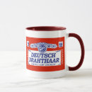 Pesquisar por deutsch canecas Cão