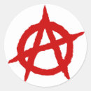 Pesquisar por punk adesivos Vermelho