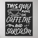 Pesquisar por engraçados pósteres pôsteres For him