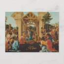 Pesquisar por sandra cartoes postais Família