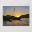 Pesquisar por porte postal do sol Oceano