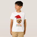 Pesquisar por pet meu gato camisetas For kids