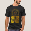 Pesquisar por calendário maia camisetas 2012