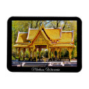 Pesquisar por thai imas Souvenir