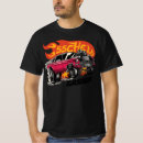 Pesquisar por car racing camisetas Garoto