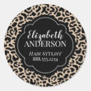 Pesquisar por cabeleireiro presentes Chic