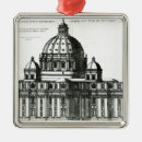 Pesquisar por arquitetura italiana ornamentos Arquitectónico