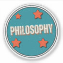 Pesquisar por filosofia adesivos Filósofo