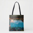 Pesquisar por travel bolsas Adventure
