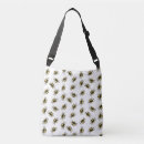 Pesquisar por bumble a abelha bolsas Abelhas