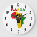 Pesquisar por reggae relogios de parede Caribe