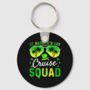 Pesquisar por pote de ouro chaveiros Sorte