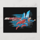 Pesquisar por man cartoes postais Superman classic logo