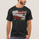Pesquisar por 1957 chevy camisetas Bel