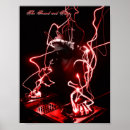 Pesquisar por djs pôsteres Música