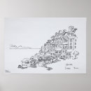 Pesquisar por córsega pôsteres Mediterrâneo