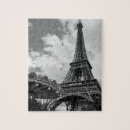 Pesquisar por torre eiffel quebra cabecas Arquitetura