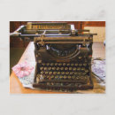 Pesquisar por underwood Vintage