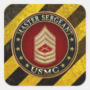 Pesquisar por sargento adesivos Msgt 3d do usmc