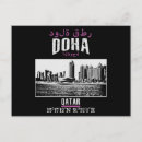 Pesquisar por doha cartoes postais Turismo