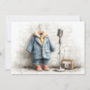 Pesquisar por cantores convites For kids