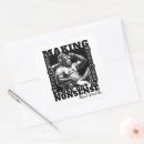 Pesquisar por comentários adesivos Qualquer pessoa