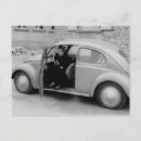 Pesquisar por vintage auto cartoes postais Alemanha