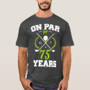 Pesquisar por campo de golfe roupas Par