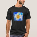 Pesquisar por te amo argentina camisetas Futebol