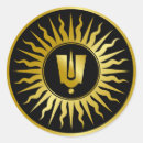 Pesquisar por deus hindu adesivos Índia