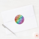 Pesquisar por efeito adesivos Aquarela