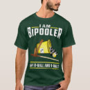 Pesquisar por 9 ball camisetas Pai