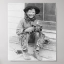 Pesquisar por cowboy pôsteres Garoto