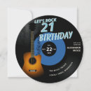 Pesquisar por music notes convites Guitarra