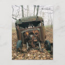 Pesquisar por papel antigo cartoes postais Crianças