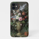 Pesquisar por morto iphone capas Floral