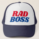 Pesquisar por para gerente bones Boss