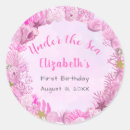 Pesquisar por marinheiros adesivos Primeiro aniversario