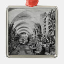 Pesquisar por caixões ornamentos Funerário