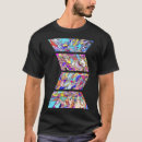 Pesquisar por folk rock camisetas Ácido