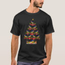 Pesquisar por bluebird oriental camisetas Feriado