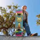 Pesquisar por gatos engraçados skates Gato engraçado