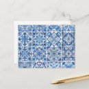 Pesquisar por ceramic cartoes postais For her