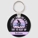 Pesquisar por ciclismo chaveiros Retrô